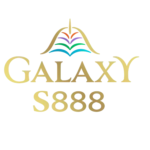 Galaxys888 ประตูสู่ความตื่นเต้นที่ไม่มีที่สิ้นสุด